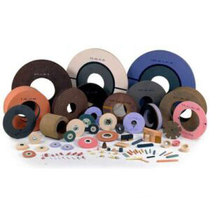 بيت -12-Abrasives Manufacturer-Henan Sicheng