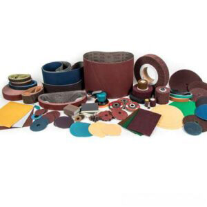 بيت -10-Abrasives Manufacturer-Henan Sicheng
