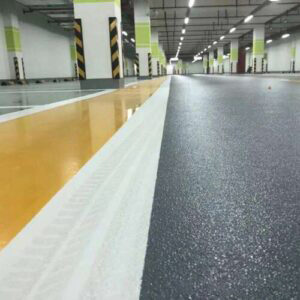 بيت -13-Abrasives Manufacturer-Henan Sicheng