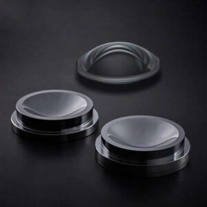 بيت -14-Abrasives Manufacturer-Henan Sicheng