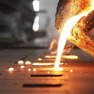 بيت -15-Abrasives Manufacturer-Henan Sicheng