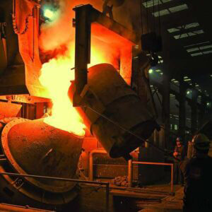 بيت -9-Abrasives Manufacturer-Henan Sicheng