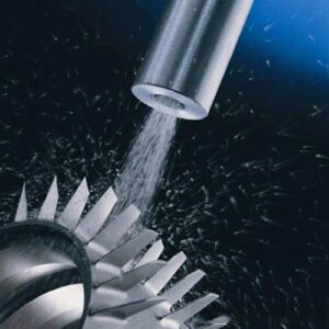 بيت -11-Abrasives Manufacturer-Henan Sicheng